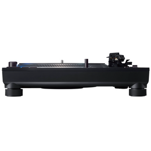 Technics|SL-1210GR2 Grand Class Direct Drive Turntable|Melbourne Hi Fi5