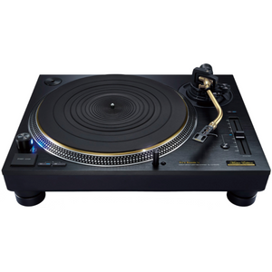 Technics|SL-1210GME Grand Class Master Edition Direct Drive Turntable|Australia Hi Fi1