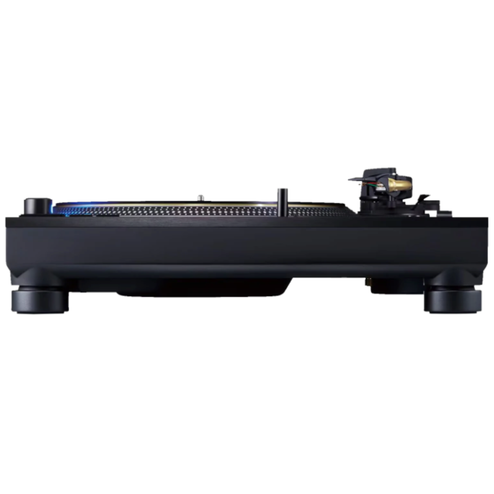 Technics|SL-1210GME Grand Class Master Edition Direct Drive Turntable|Australia Hi Fi4