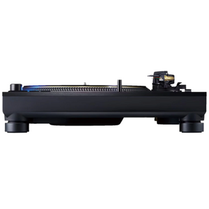 Technics|SL-1210GME Grand Class Master Edition Direct Drive Turntable|Australia Hi Fi4