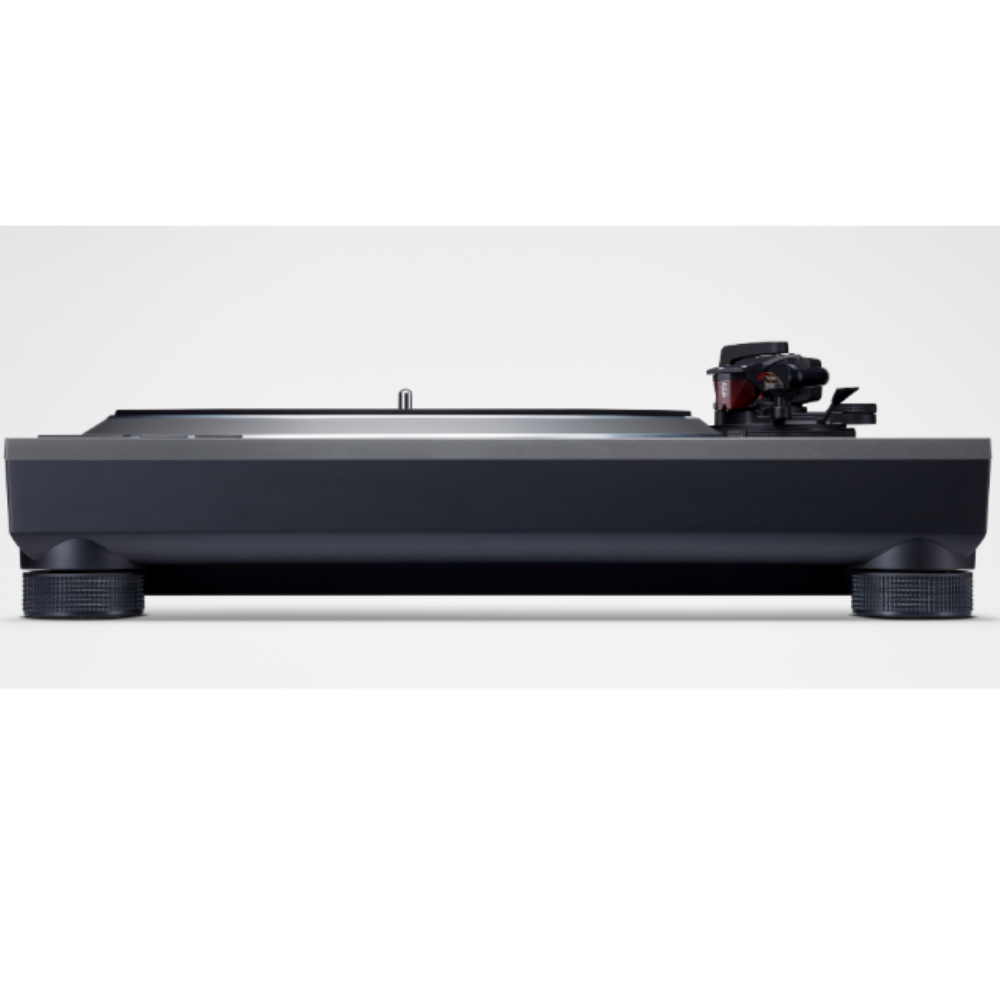 Technics|SL-1500CS Delta Sigma Premium Class Direct Drive Turntable|Australia Hi Fi5
