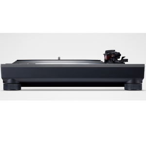 Technics|SL-1500CS Delta Sigma Premium Class Direct Drive Turntable|Australia Hi Fi5