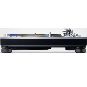 Technics | SL-1200G Grand Class Direct Drive Turntable | Melbourne Hi Fi4