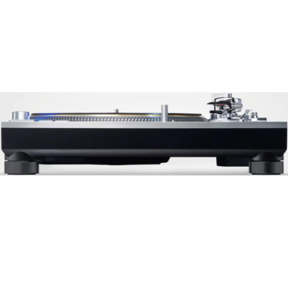 Technics|SL-1200G Grand Class Direct Drive Turntable|Australia HiFi4
