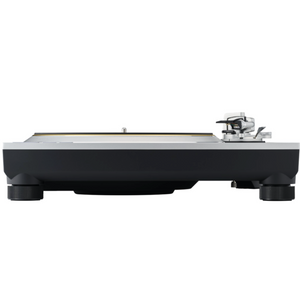 Technics|SL-1300G Grand Class Direct Drive Turntable|Australia Hi Fi9