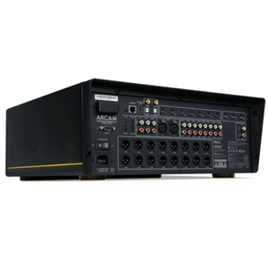 Arcam | AVP45 AV Processor | Australia Hi Fi3