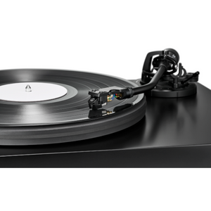 Audio-Technica|AT-LP7X Fully Manual Belt-Drive Turntable|Australia Hi Fi5