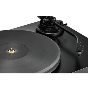 Audio-Technica|AT-LP7X Fully Manual Belt-Drive Turntable|Australia Hi Fi6