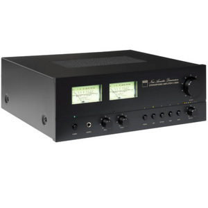 NAD | C 3030S Integrated Amplifier | Australia Hi Fi2
