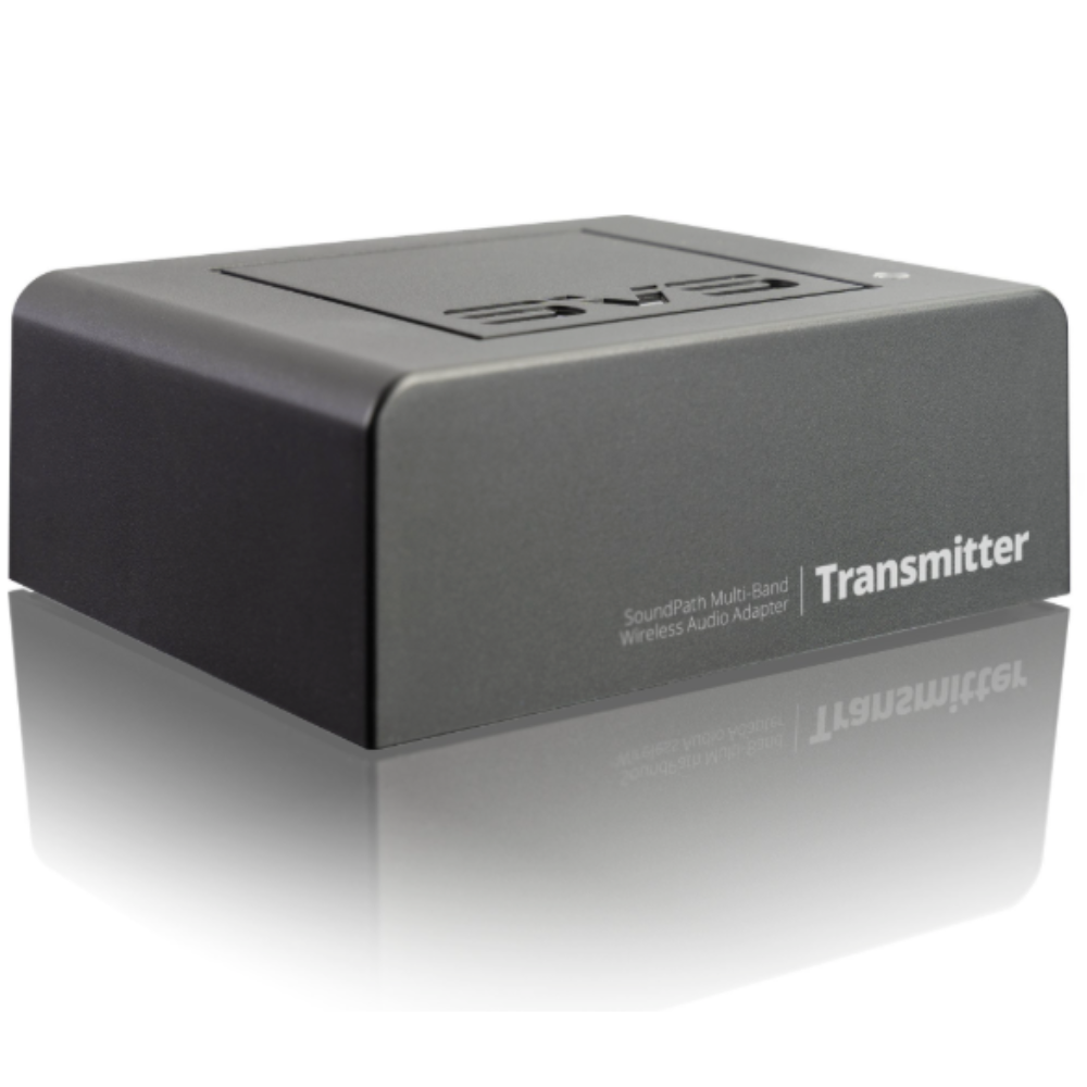 SVS | SoundPath Multi-Band Wireless Audio Adapter | Australia Hi Fi2