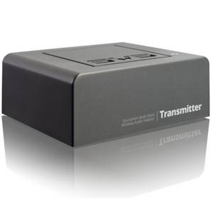SVS | SoundPath Multi-Band Wireless Audio Adapter | Australia Hi Fi2