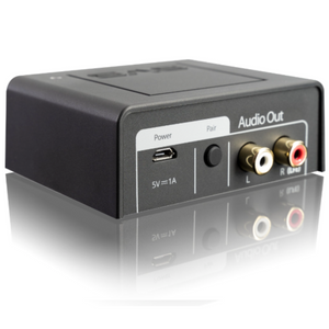 SVS | SoundPath Multi-Band Wireless Audio Adapter | Melbourne Hi Fi3