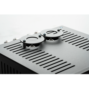 Pro-Ject | Amp Box RS2 Power Amplifier | Australia Hi Fi