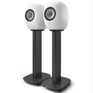 KEF | S-LUXE Speaker Stands | Australia Hi Fi4