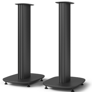 KEF | S-LUXE Speaker Stands | Australia Hi Fi1