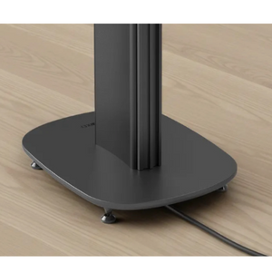 KEF | S-LUXE Speaker Stands | Australia Hi Fi6
