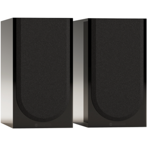 Monitor Audio | Silver 50 8G Bookshelf Speakers | Australia Hi Fi7