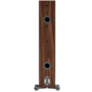Monitor Audio | Silver 300 8G Floorstanding Speakers | Melbourne Hi Fi5