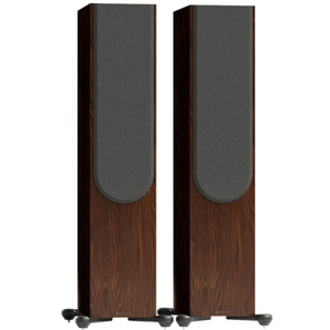 Monitor Audio | Silver 500 8G Floorstanding Speakers | Australia Hi Fi6