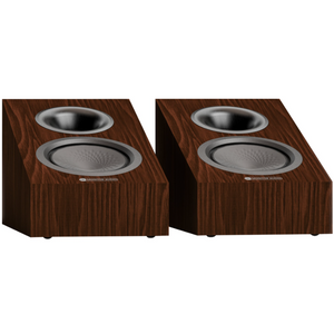 Monitor Audio | Silver AMS 8G Dolby Atmos Enabled Speakers | Australia Hi Fi1