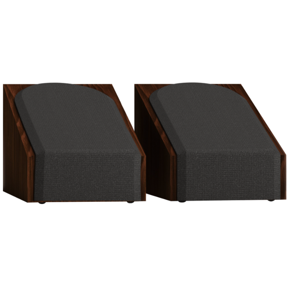 Monitor Audio | Silver AMS 8G Dolby Atmos Enabled Speakers | Australia Hi Fi2