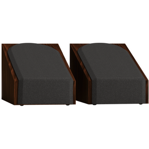 Monitor Audio | Silver AMS 8G Dolby Atmos Enabled Speakers | Australia Hi Fi2
