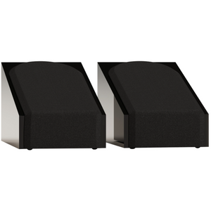Monitor Audio | Silver AMS 8G Dolby Atmos Enabled Speakers | Australia Hi Fi4
