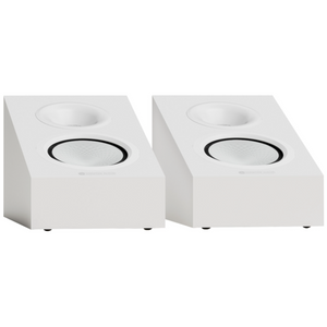 Monitor Audio | Silver AMS 8G Dolby Atmos Enabled Speakers | Australia Hi Fi6