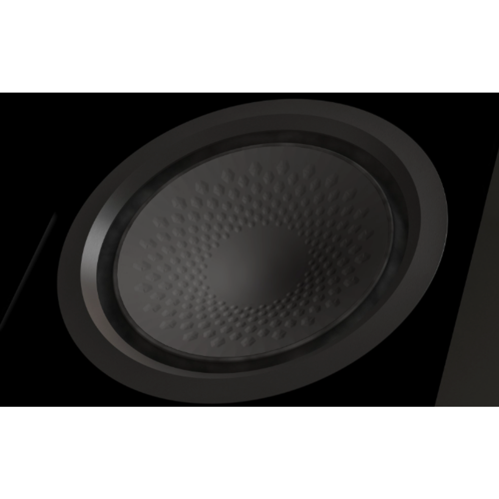 Monitor Audio | Silver AMS 8G Dolby Atmos Enabled Speakers | Melbourne Hi Fi9