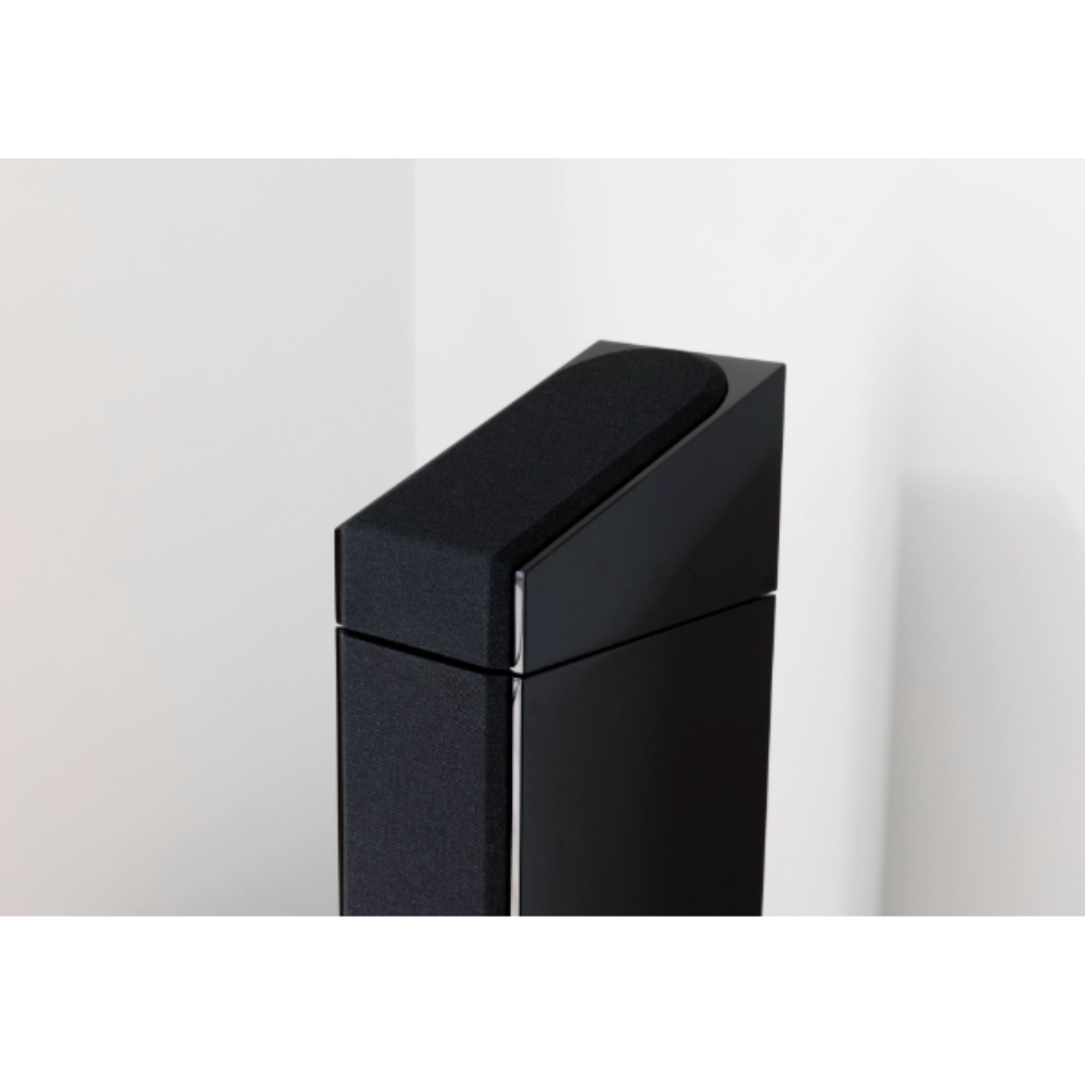 Monitor Audio Silver AMS 8G Dolby Atmos Enabled Speakers