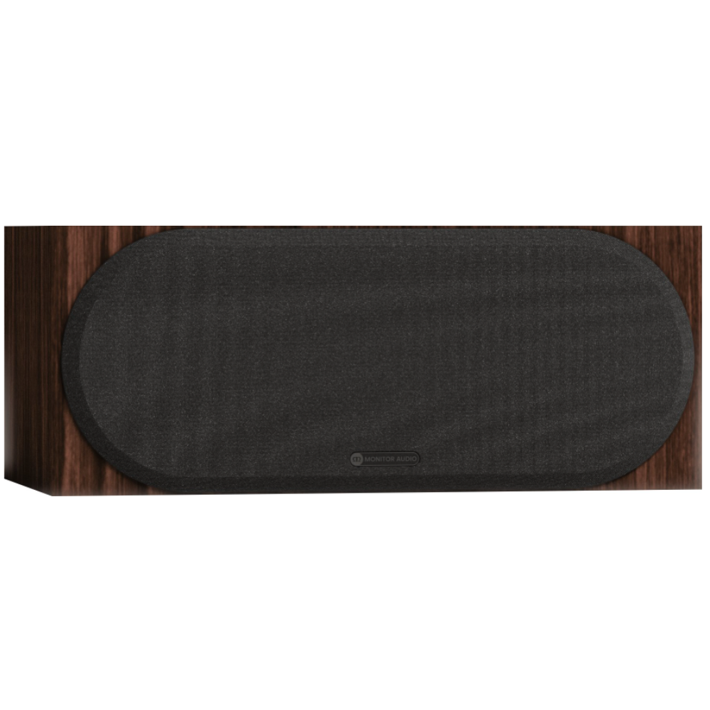 Monitor Audio | Silver Centre 8G Speaker | Australia Hi Fi10