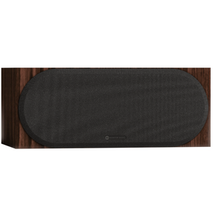 Monitor Audio | Silver Centre 8G Speaker | Australia Hi Fi10