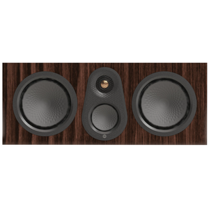 Monitor Audio | Silver Centre 8G Speaker | Australia Hi Fi2