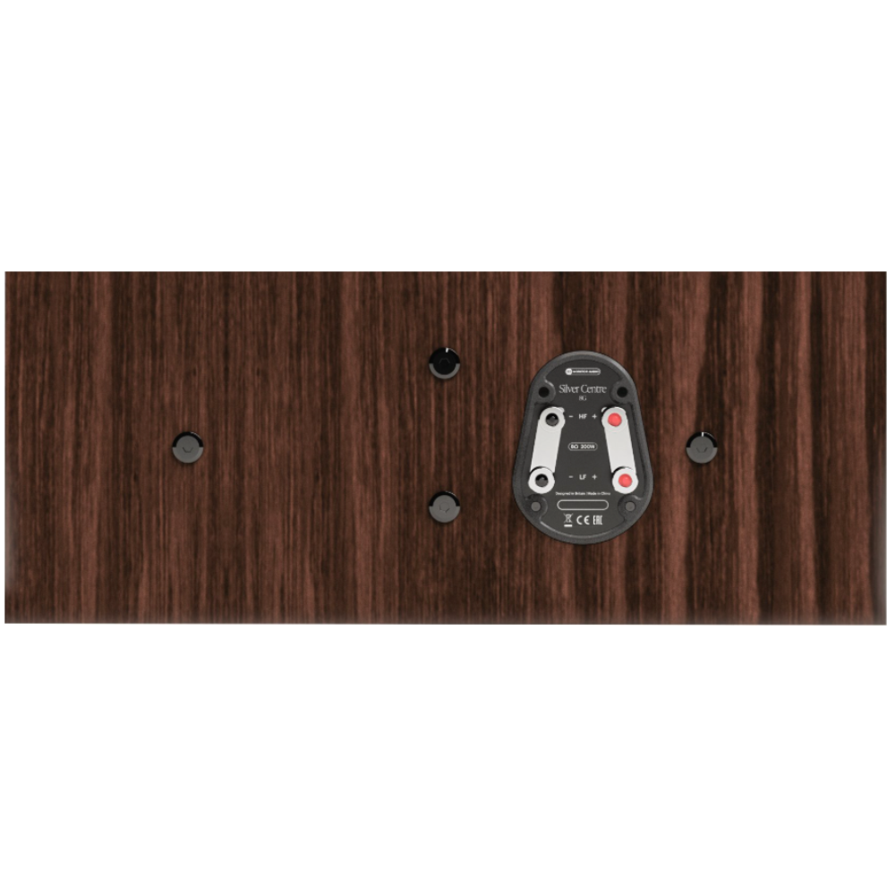 Monitor Audio Silver Centre 8G Speaker