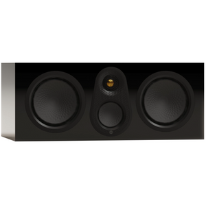 Monitor Audio | Silver Centre 8G Speaker | Australia Hi Fi6