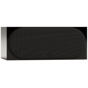 Monitor Audio | Silver Centre 8G Speaker | Australia Hi Fi11