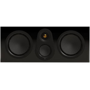 Monitor Audio | Silver Centre 8G Speaker | Australia Hi Fi3