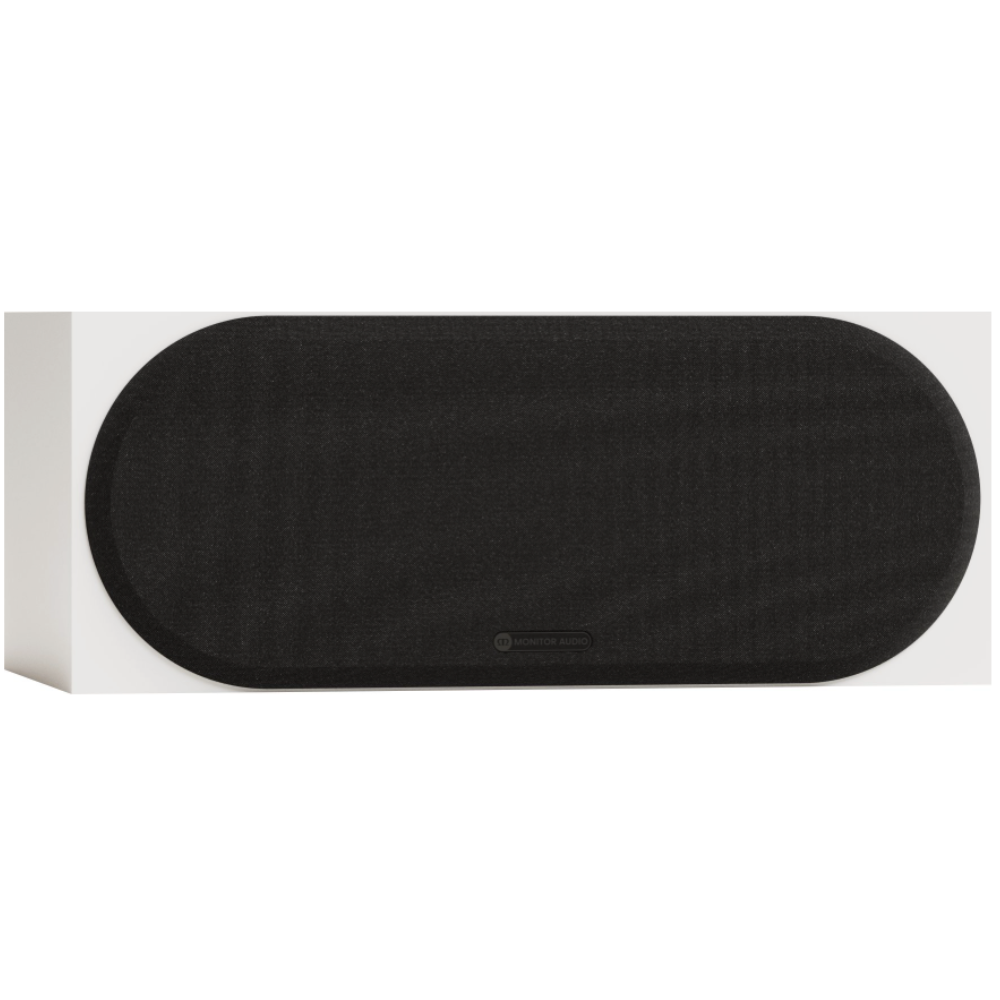 Monitor Audio | Silver Centre 8G Speaker | Australia Hi Fi7