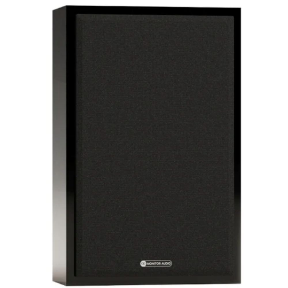 Monitor Audio | Silver On-Wall 8G Speaker | Australia Hi Fi6