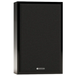 Monitor Audio | Silver On-Wall 8G Speaker | Australia Hi Fi6