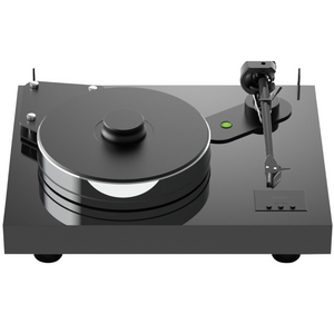 Pro-Ject | Xtension 12 Evolution Turntable | Australia Hi Fi3