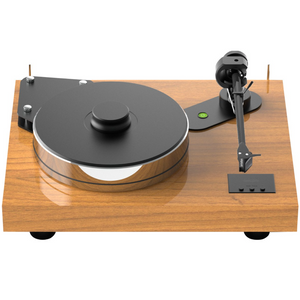 Pro-Ject | Xtension 12 Evolution Turntable | Australia Hi Fi4