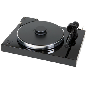 Pro-Ject|Xtension 9 Evolution Turntable with Cartridge Match|Australia Hi Fi1