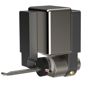 Audio-Technica|AT33xMONO/I Dual Moving Coil Monaural Cartridge|Australia Hi Fi4