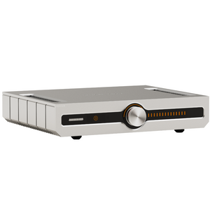 Roksan | Caspian 4G Streaming Preamplifier | Australia Hi Fi4