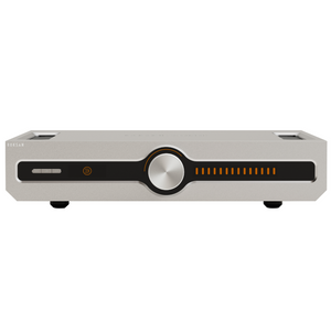 Roksan | Caspian 4G Streaming Preamplifier | Australia Hi Fi2