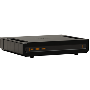 Roksan | Caspian 4G Power Amplifier | Australia Hi Fi4
