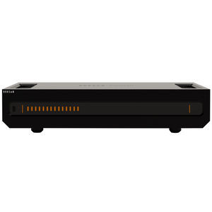 Roksan | Caspian 4G Power Amplifier | Australia Hi Fi2