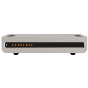 Roksan | Caspian 4G Power Amplifier | Australia Hi Fi1