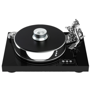 Pro-Ject | Signature 10 Turntable | Australia Hi Fi1